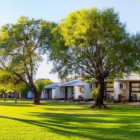 קולסברג Merino Inn Hotel מראה חיצוני תמונה
