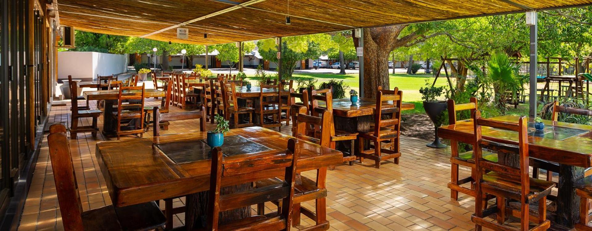 קולסברג Merino Inn Hotel מראה חיצוני תמונה