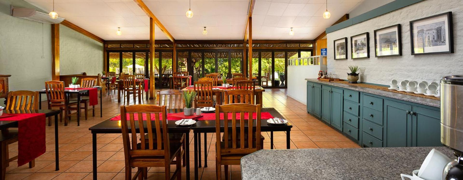 קולסברג Merino Inn Hotel מראה חיצוני תמונה