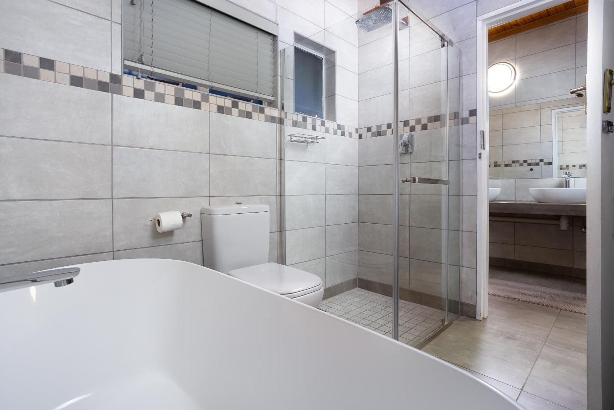 קולסברג Merino Inn Hotel מראה חיצוני תמונה