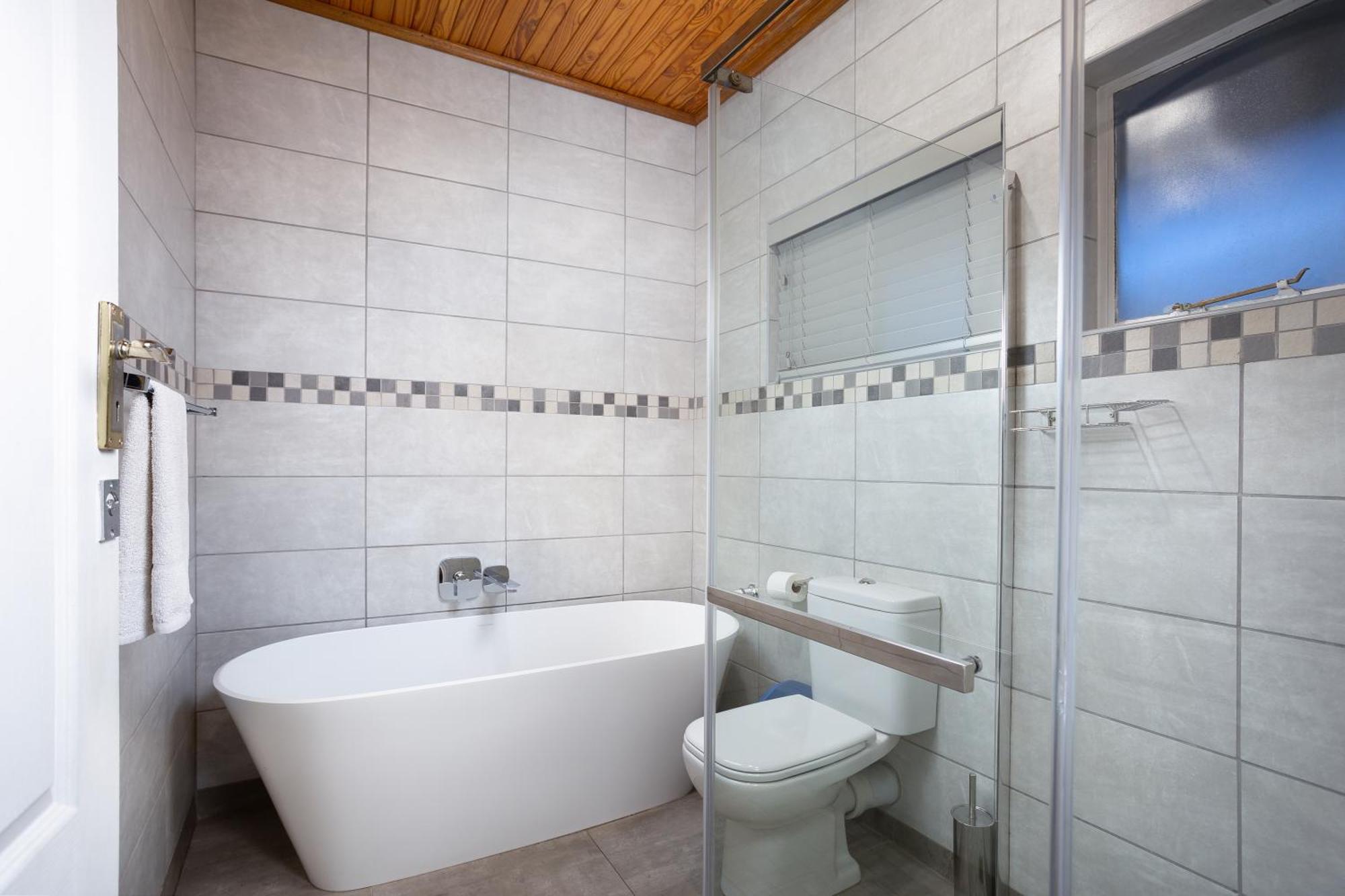 קולסברג Merino Inn Hotel מראה חיצוני תמונה
