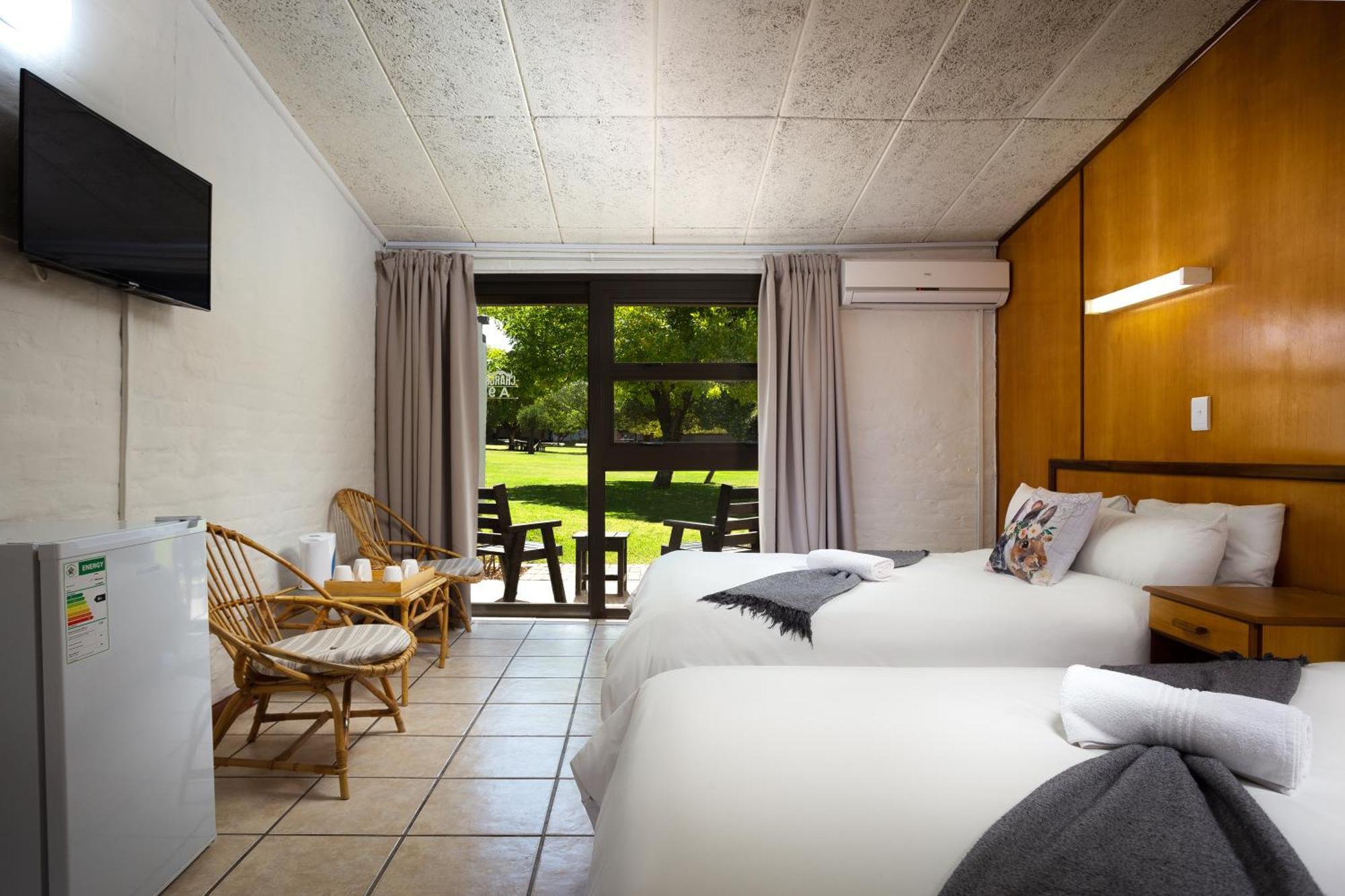 קולסברג Merino Inn Hotel מראה חיצוני תמונה